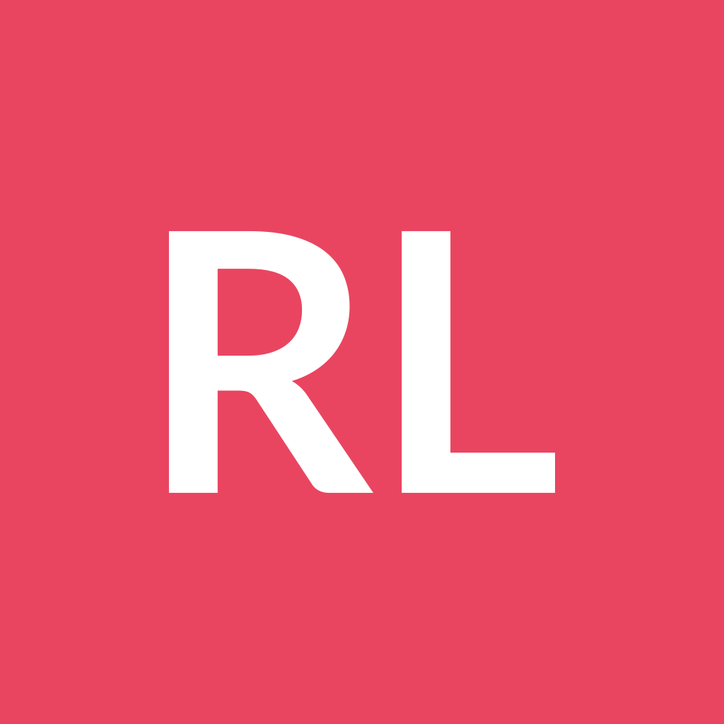 RunLink